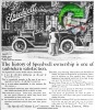 Speedwell 1909 10.jpg